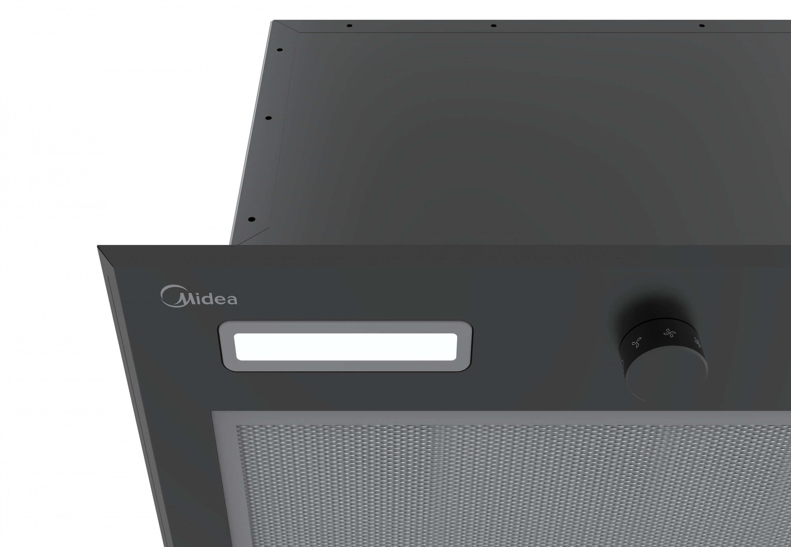 картинка Комплект "Midea №1 " 