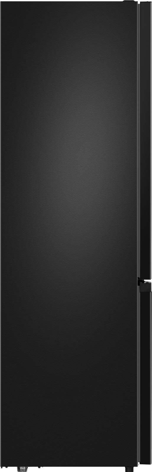 картинка Отдельностоящий холодильник Weissgauff WRK 1760 LowFrost Black 