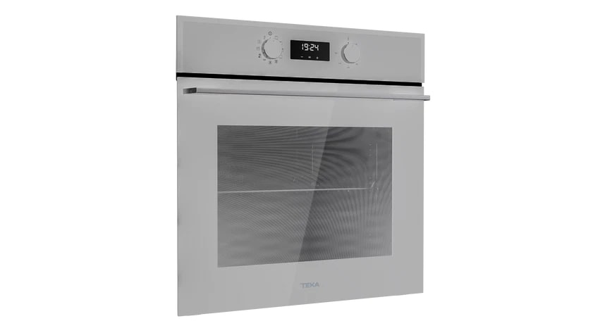 картинка Духовой шкаф Teka HSB 630 WHITE белый 
