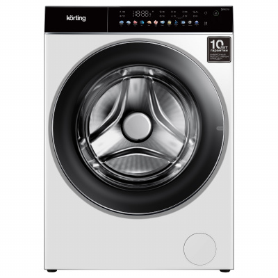 картинка Стиральная машина с паром Korting KWM 60DS1499 