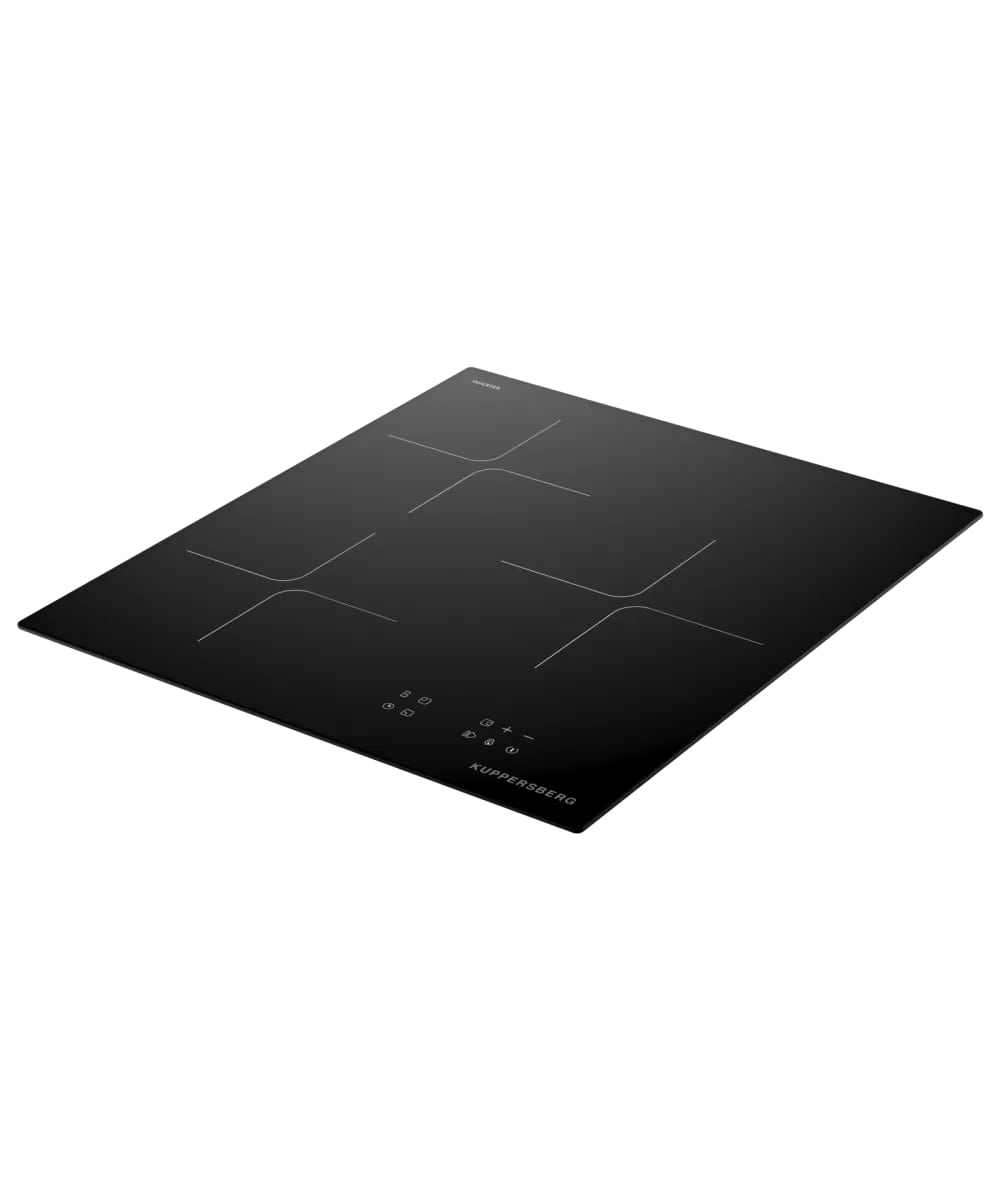 картинка Индукционная варочная панель Kuppersberg ICI 406 