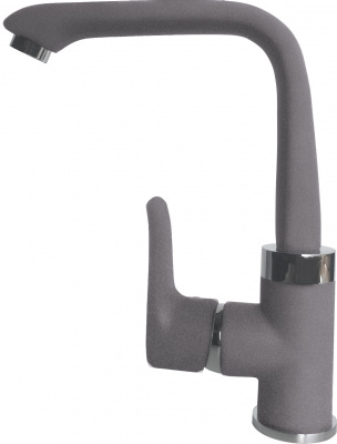 картинка Смеситель Gerdamix CASTANO (DG) 