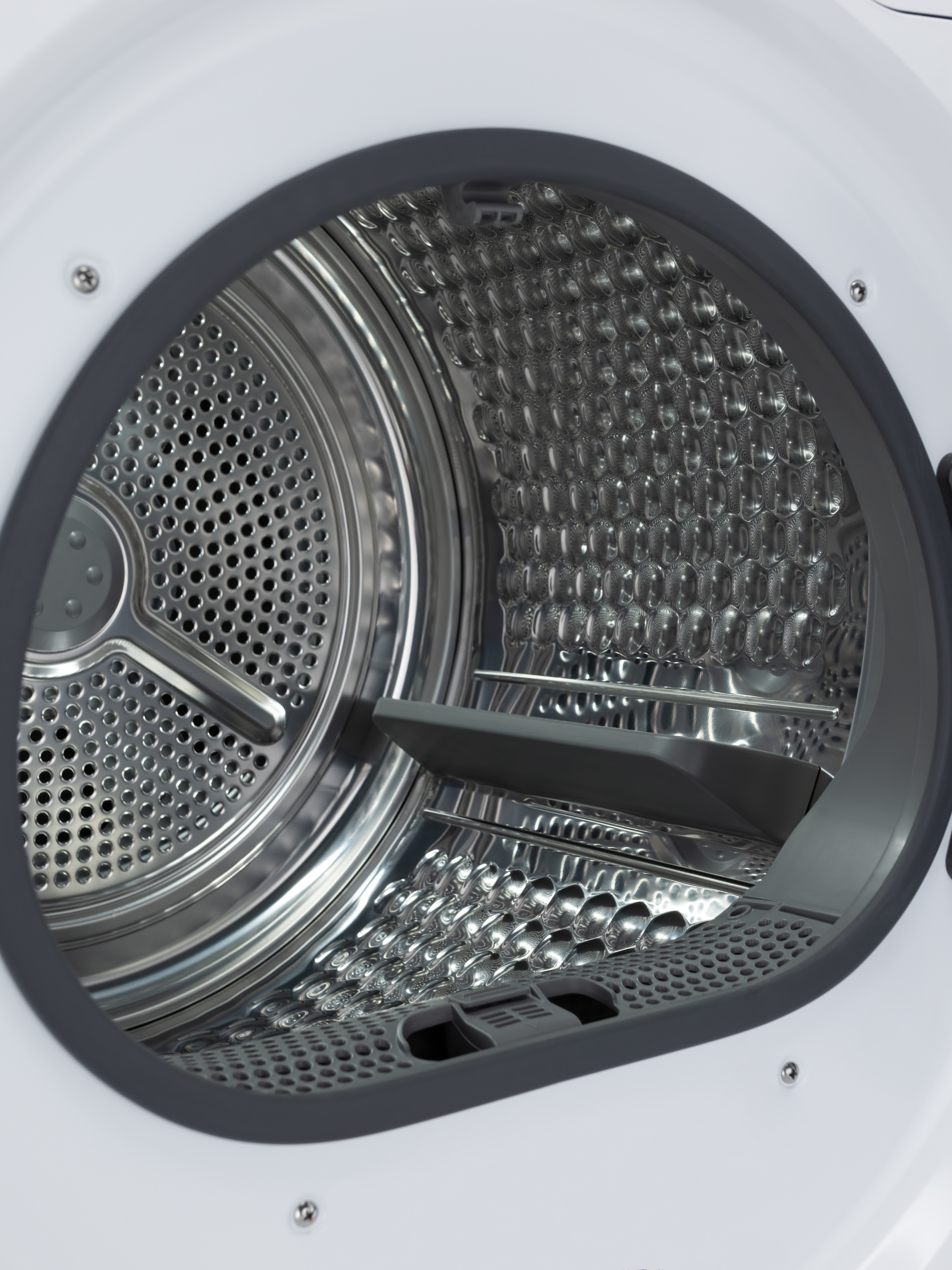 картинка Комплект Vard VWF514+VTH61+VSK2 белый 