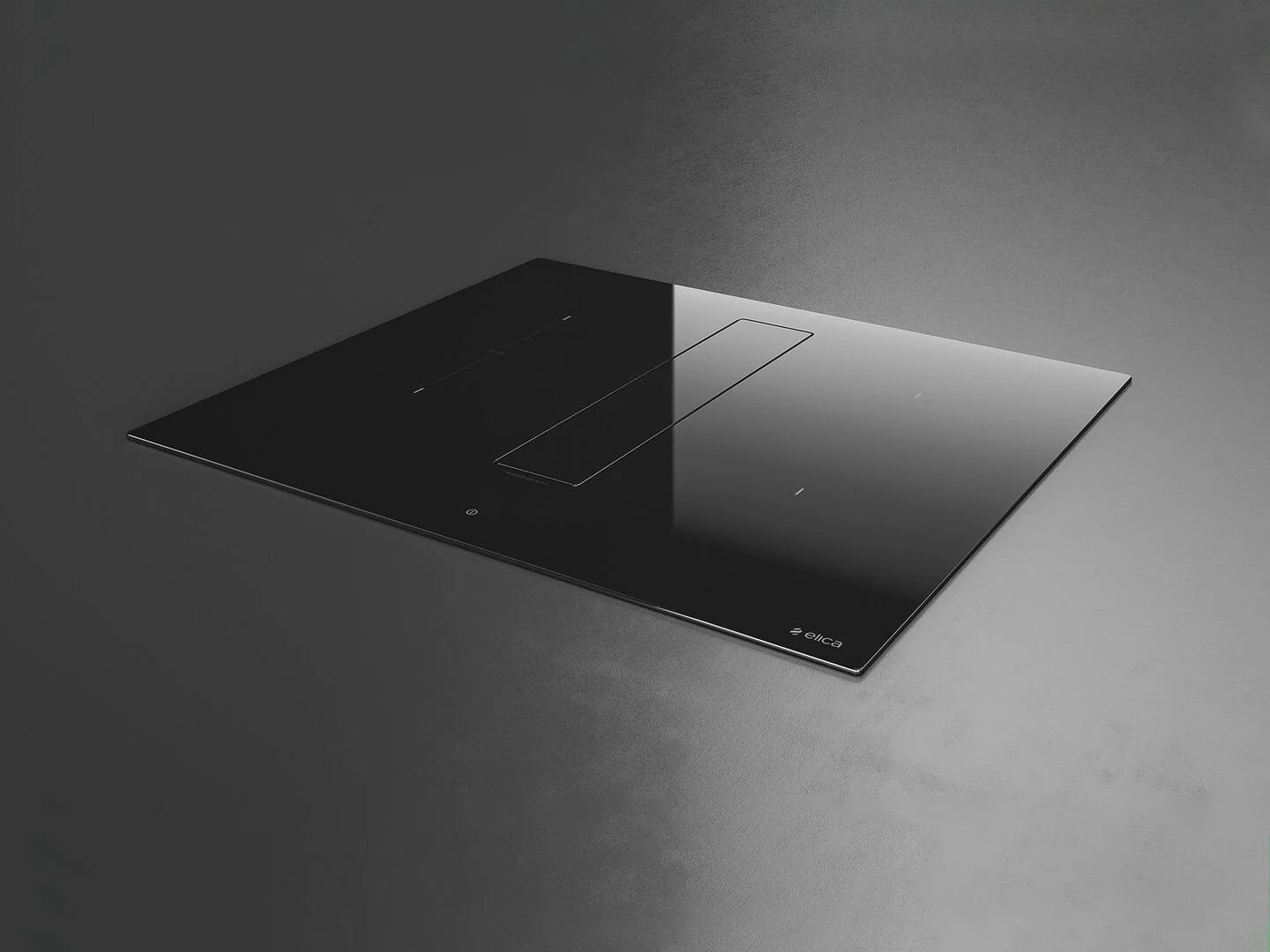 картинка Комплект «Мечта минималиста» 