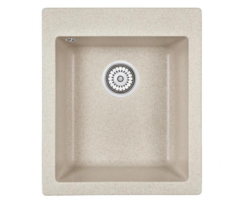 картинка Кухонная мойка Emar Quartz EMQ-1415.Q 