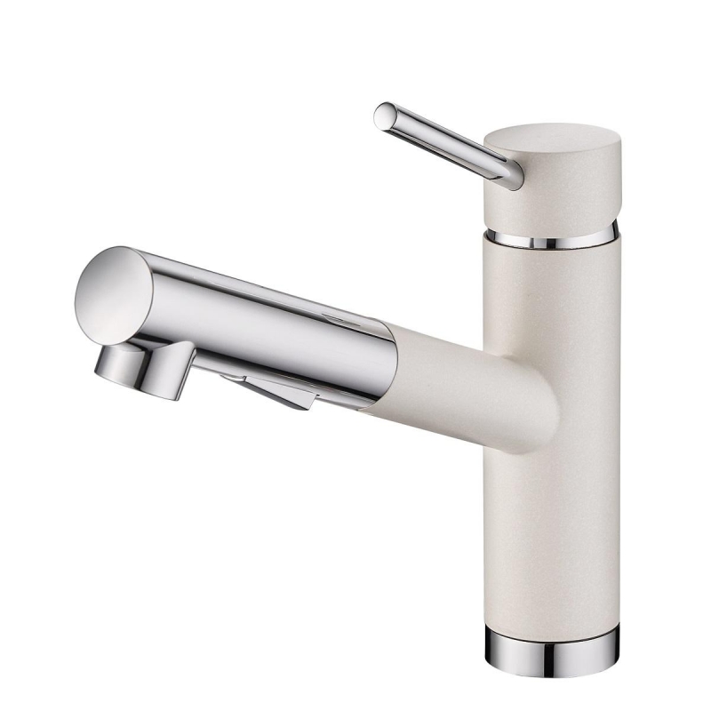 картинка Смеситель Emar Quartz ЕС - 3012 