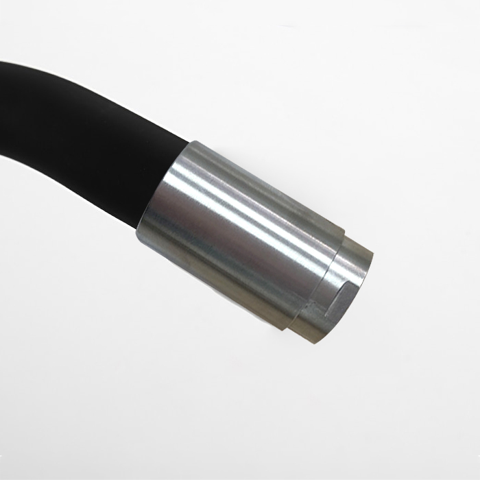 картинка |Discount| Смеситель Ledeme L74004-2 черный 