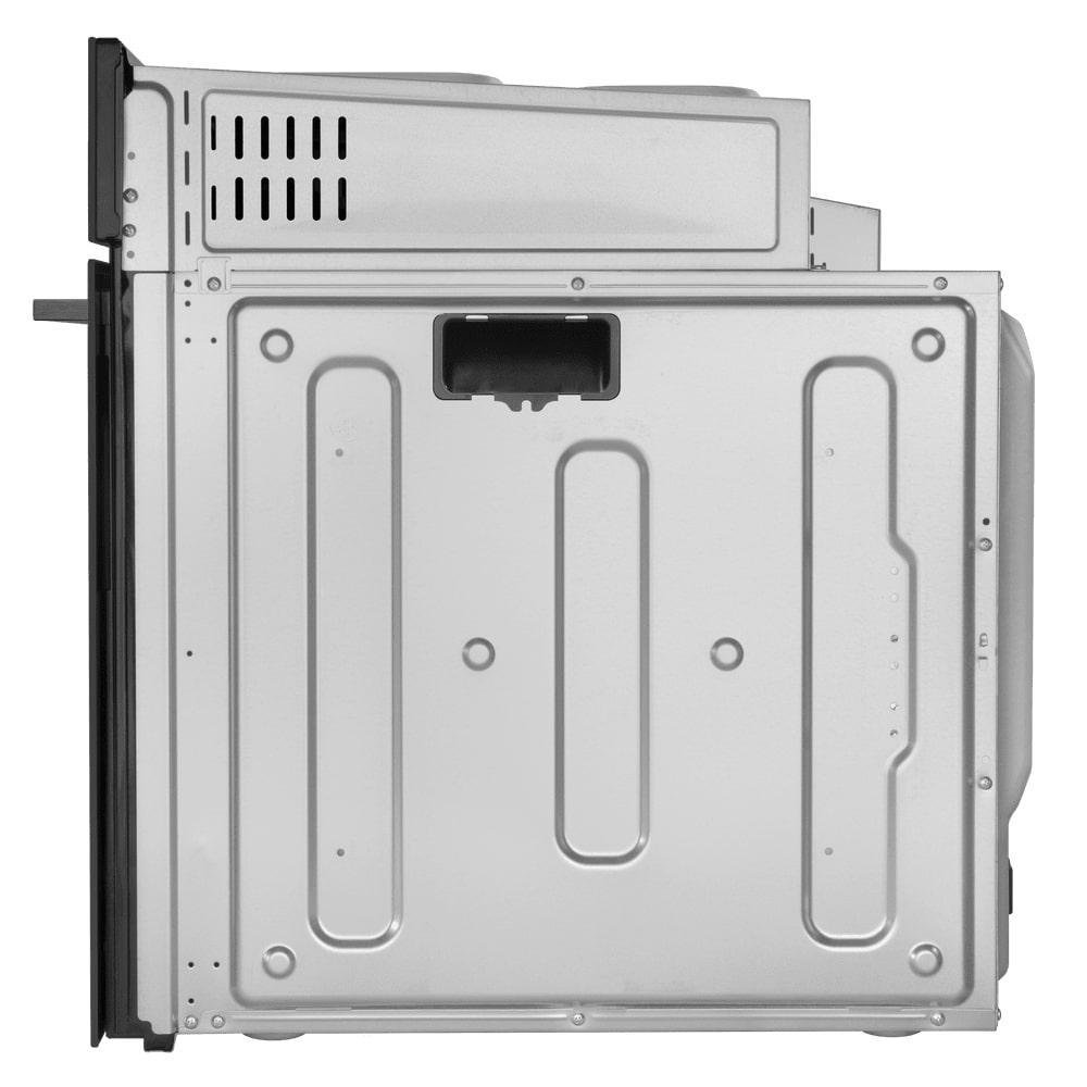 картинка Электрический духовой шкаф Maunfeld MEOH709DB 