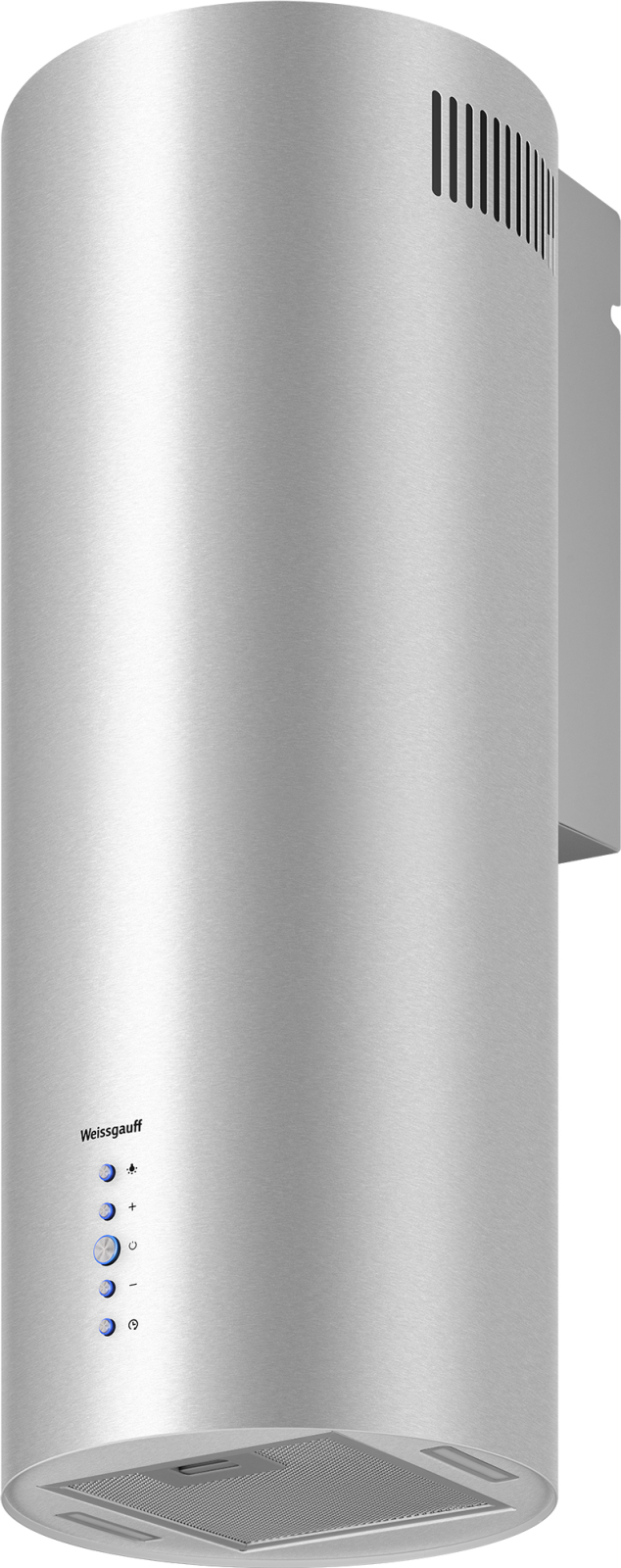 картинка Кухонная вытяжка Weissgauff Gracia IX 