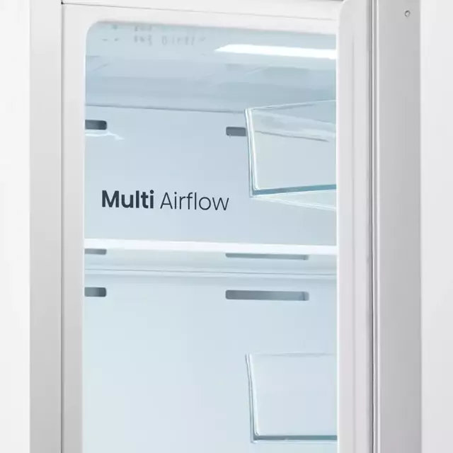 картинка Холодильник Kuppersberg RBN 1964 