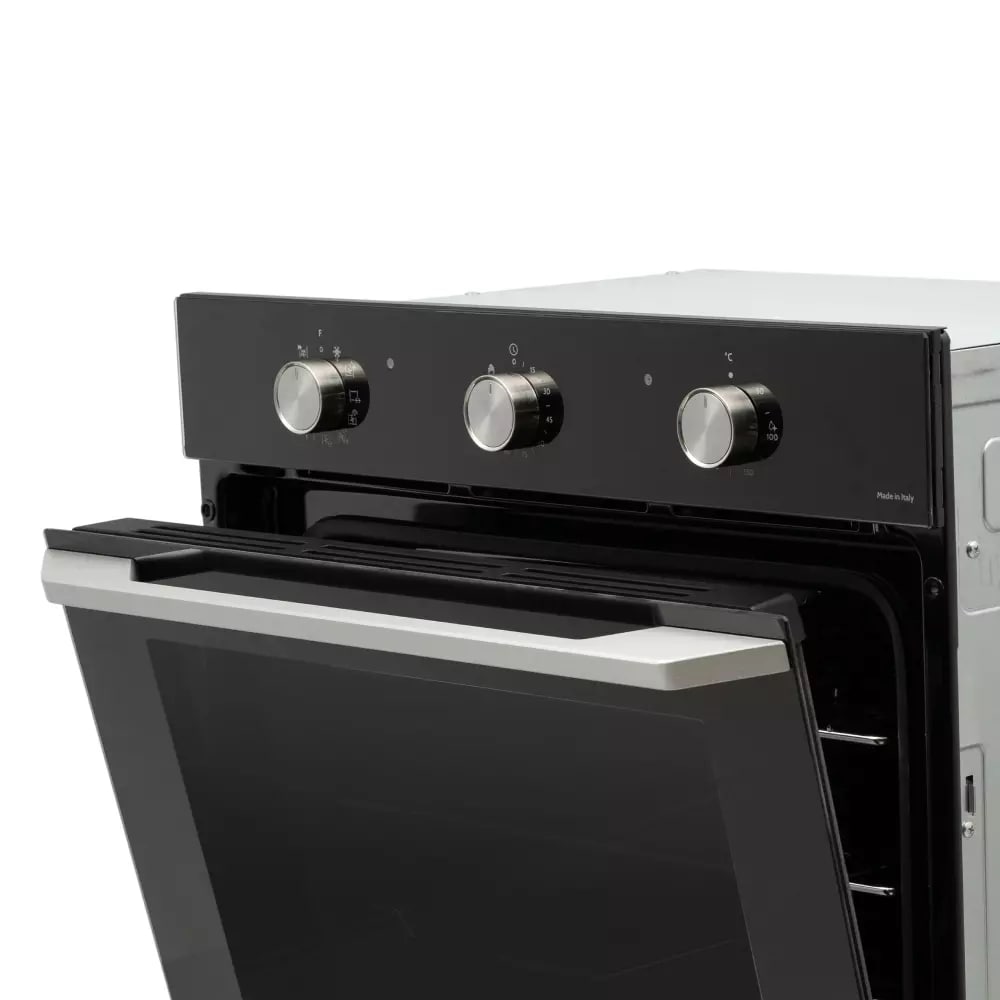 картинка Электрический духовой шкаф Delonghi NSM 7 NL RF RUS 