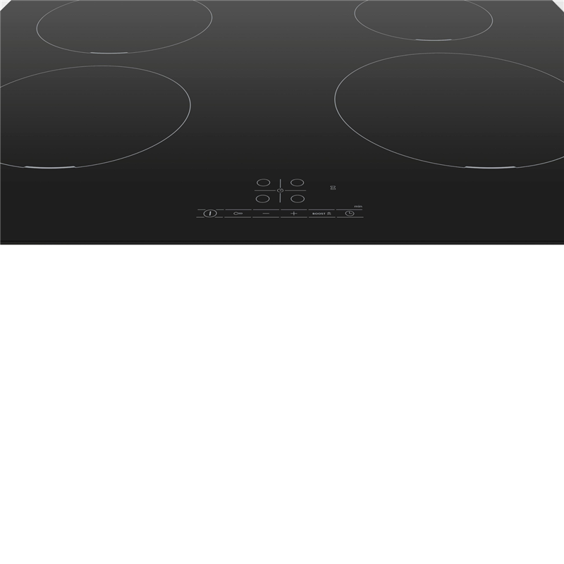 картинка Индукционная варочная панель Bosch PUE611BB5E 