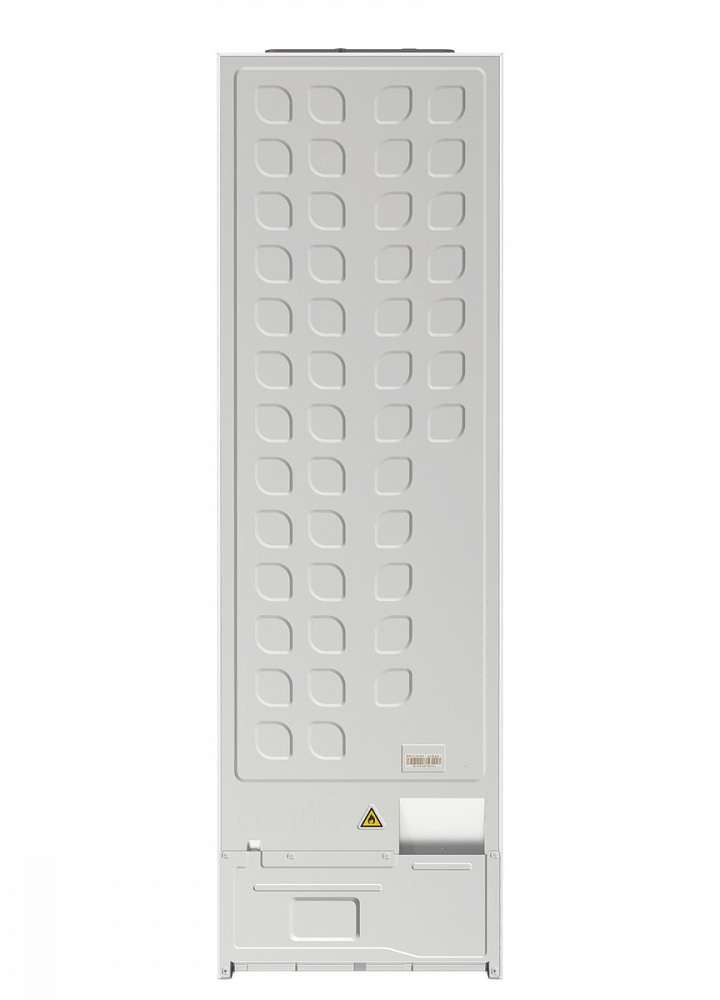 картинка Встраиваемый холодильник Gorenje NRKI517142 