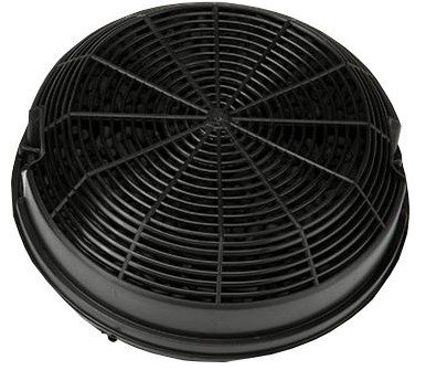 картинка Фильтр угольный Elica CFC0141497 