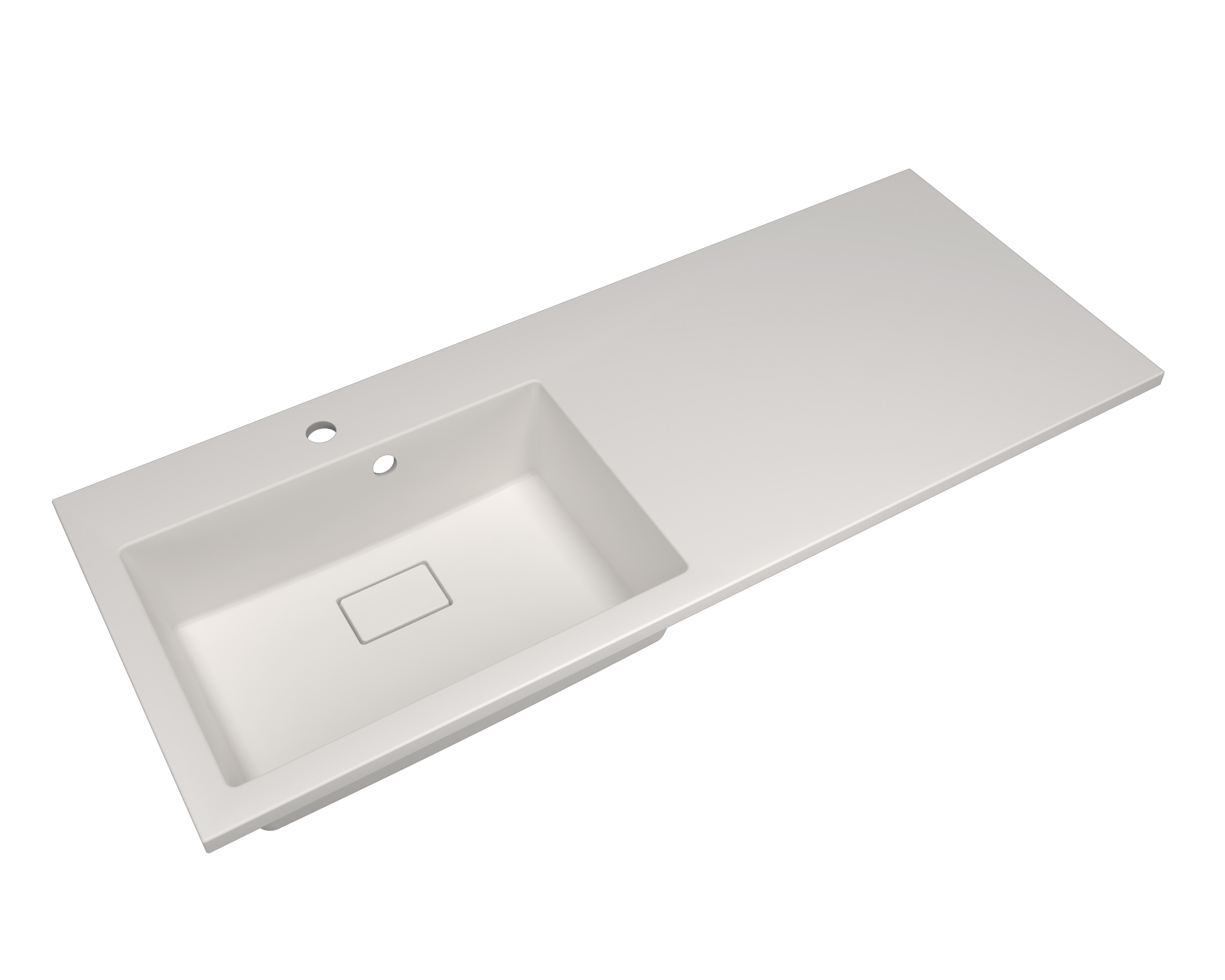 картинка Раковина Florentina АВАНТИ 1200L 