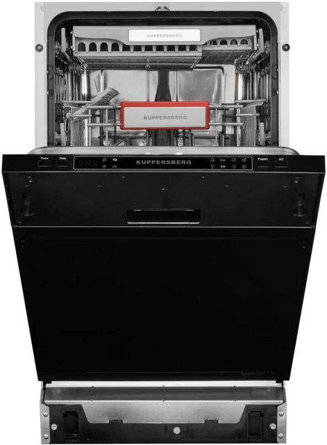 картинка Посудомоечная машина Kuppersberg GS 4557 