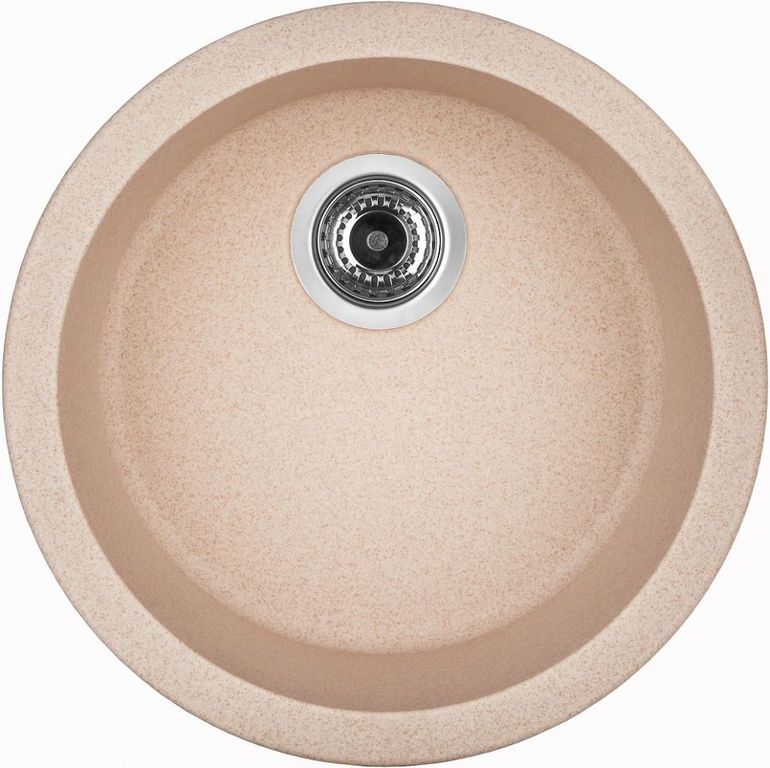 картинка Мойка Longran ULTRA ULS 460 