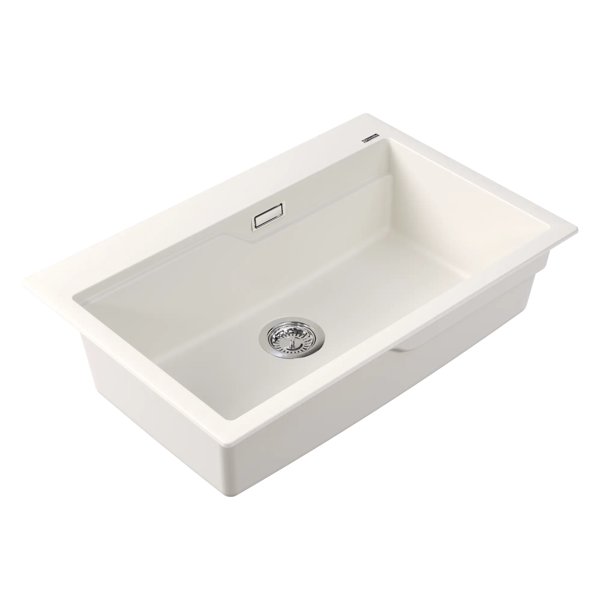 картинка Мойка Florentina РОМИЯ-770 