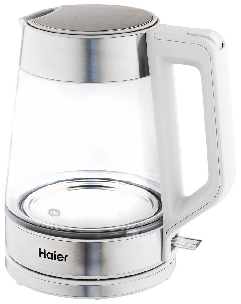 картинка Чайник электрический Haier Kettle HK-500 