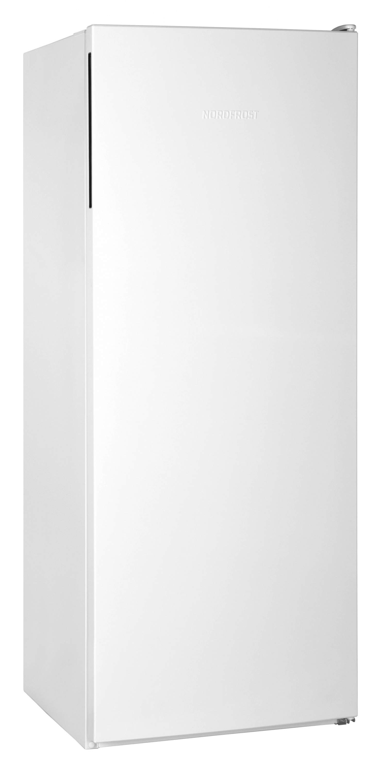 картинка Морозильная камера Nordfrost DF 265 WAP 