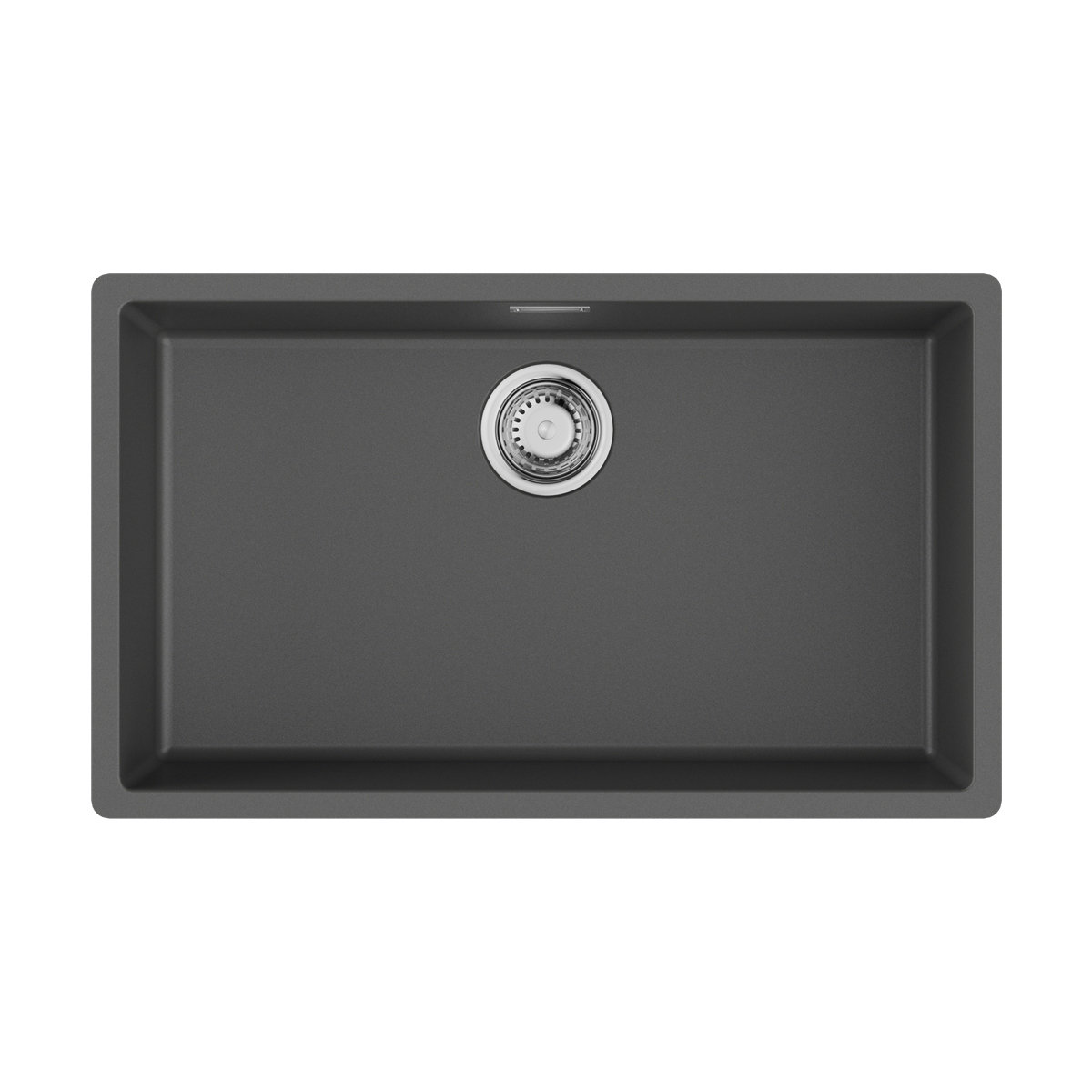 картинка Мойка для кухни Omoikiri YAMAKAWA 75T INTEGRA 