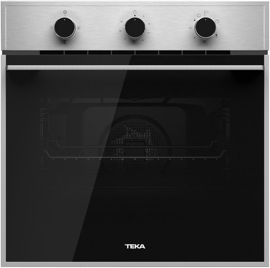 картинка Духовой шкаф Teka HSB 740 G SS 