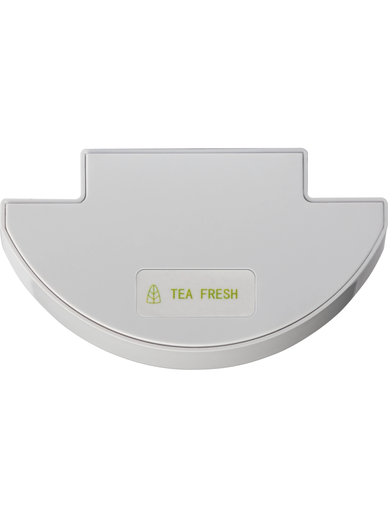 картинка Арома-блок для парового шкафа HIBERG SD 3G (чай) 