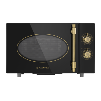 картинка Микроволновая печь Maunfeld JFSMO.20.5.GRBG 