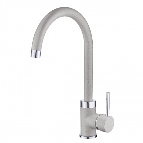 картинка Смеситель Emar Quartz ЕС - 3004 