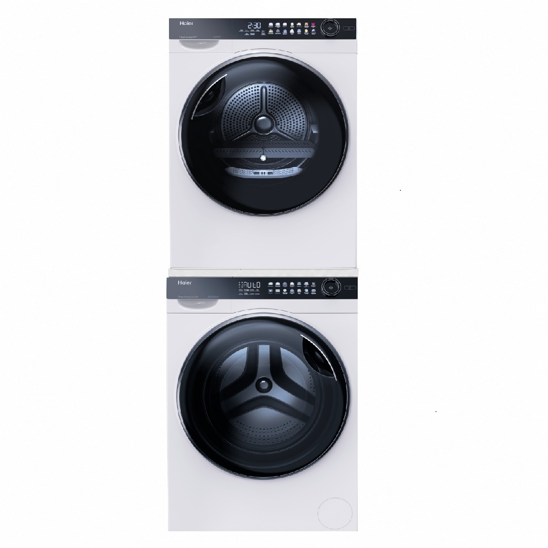 Комплект Haier HW100-BD14378+CK-1+HD100-A2378