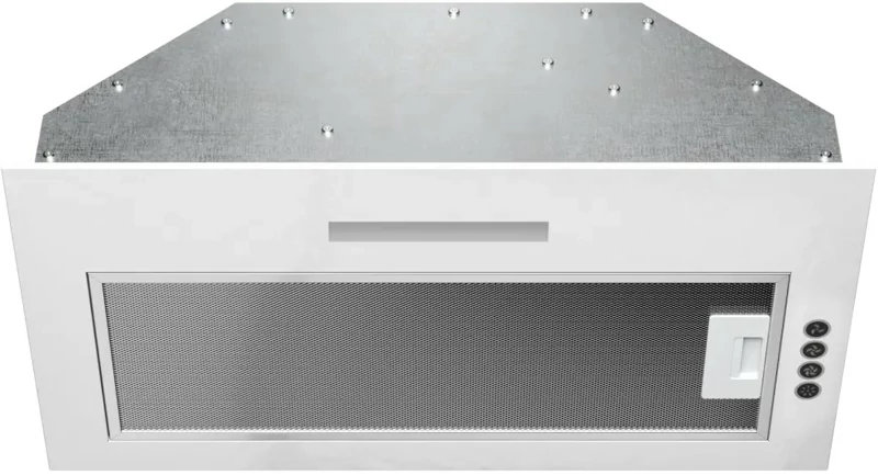 картинка Кухонная вытяжка Kuppersberg INTOUCH 60 W 