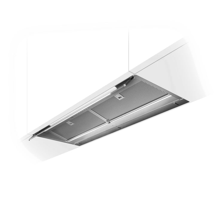 картинка Кухонная вытяжка Elica BOXIN ADV DRY @ IX/A/60 