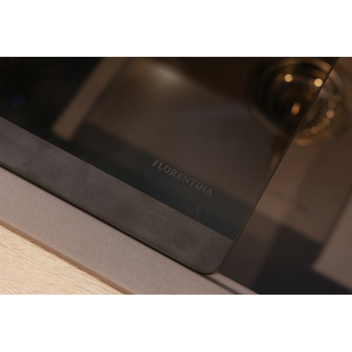 картинка Мойка Florentina РОССАНА-780 