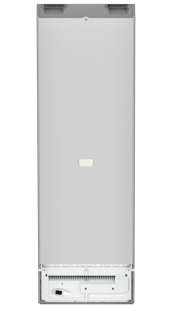 картинка Морозильная камера Liebherr SFNSDD 5227 