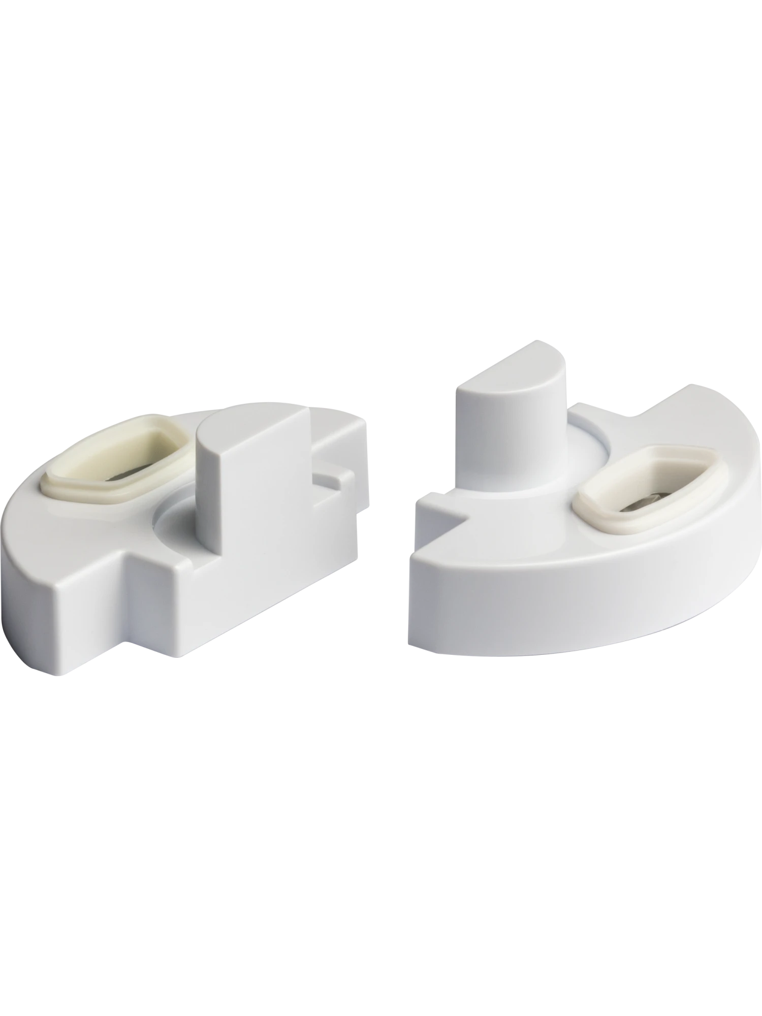 картинка Арома-блок для парового шкафа HIBERG SD 3G (лес) 