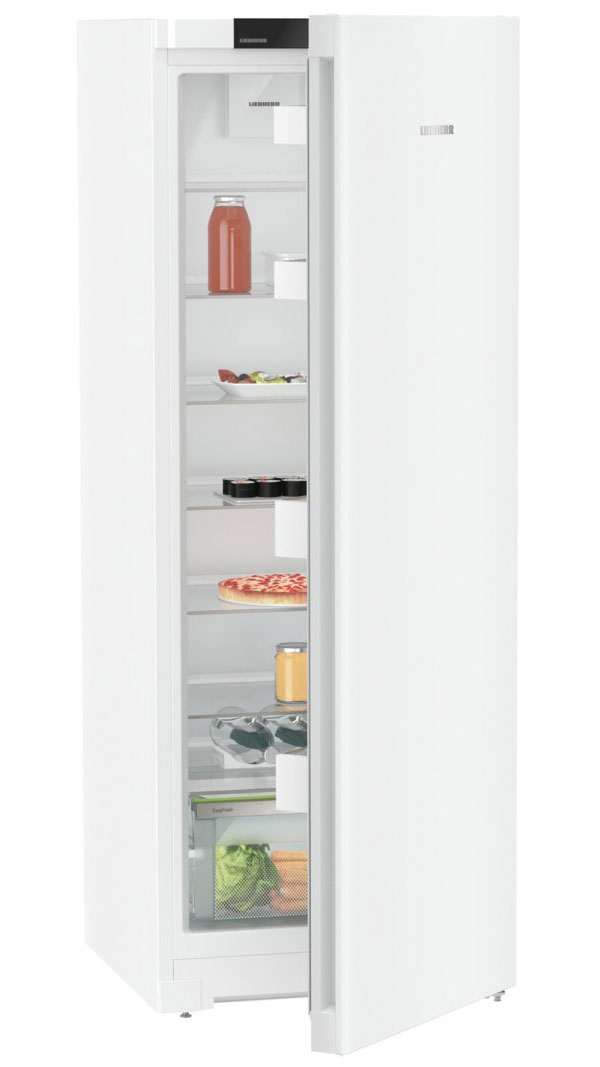 картинка Отдельностоящий холодильник Liebherr RD 
