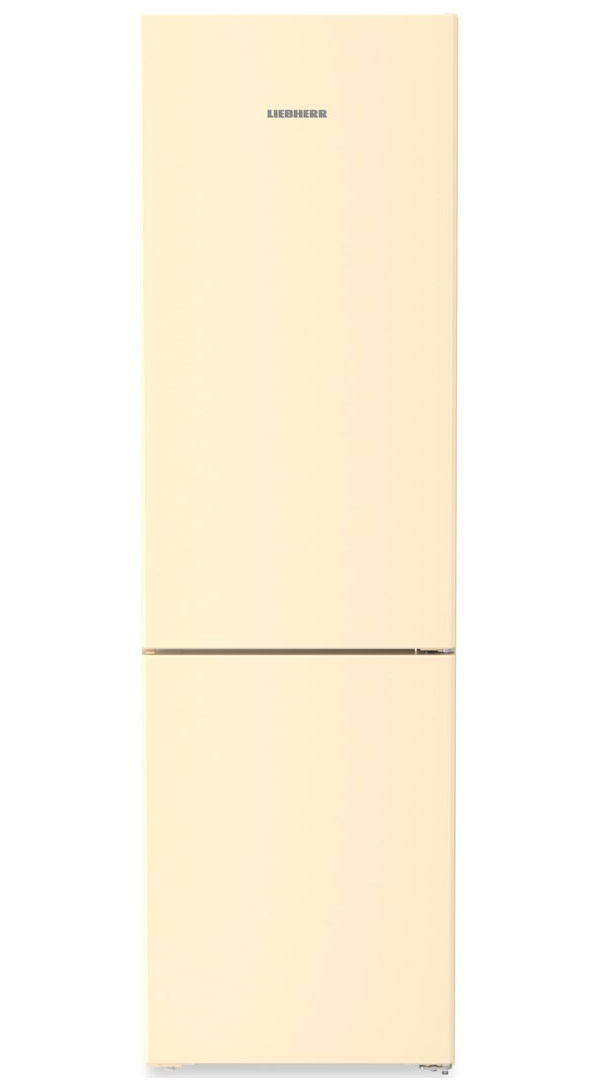 картинка Отдельностоящий холодильник Liebherr CNBED 5703 