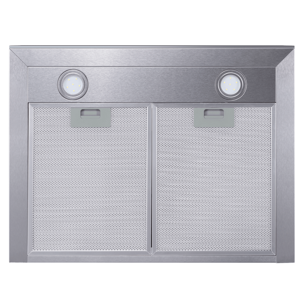 картинка Кухонная вытяжка Maunfeld Breeze 60 Inox 