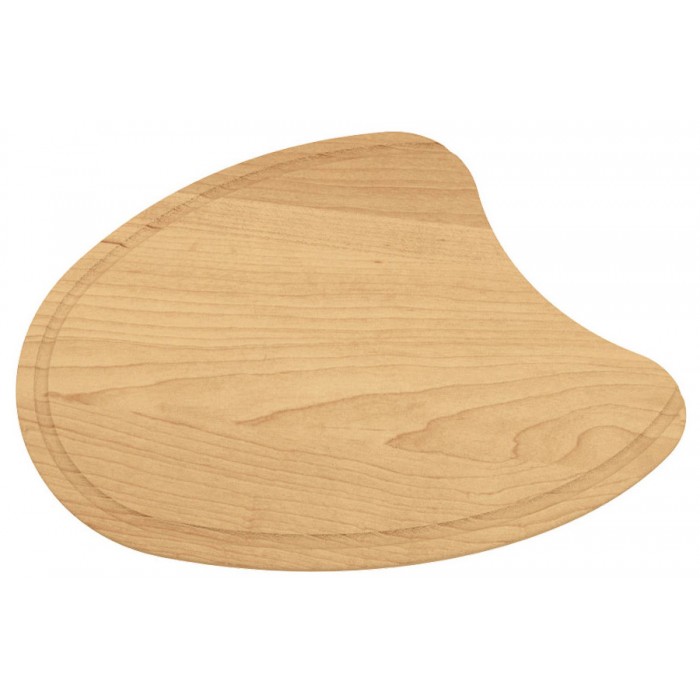 картинка Разделочная доска Florentina 5049 дерево 