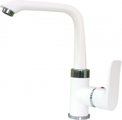 картинка Смеситель Gerdamix CASTANO (DG) 