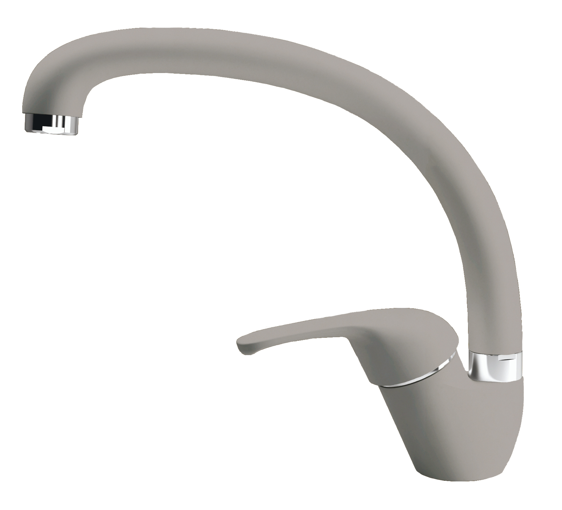 картинка Смеситель Florentina МИРА 