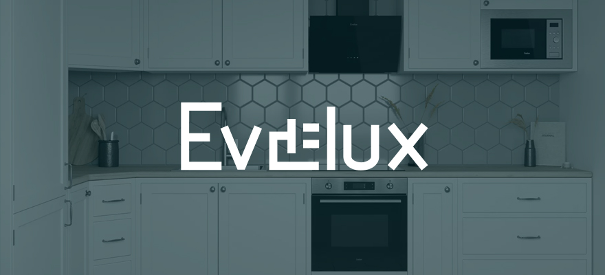 Evelux