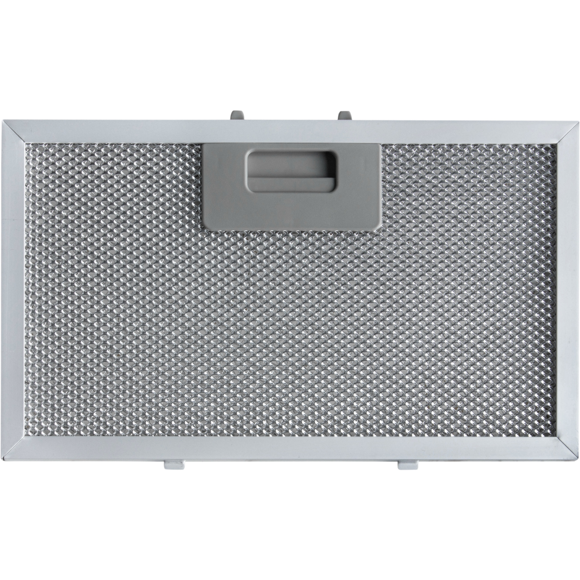 картинка Кухонная вытяжка Hiberg VMF 6191 B 