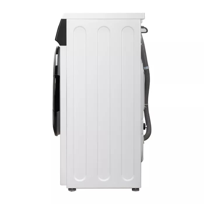 картинка Стиральная машина с паром Delonghi CAMILLA L 614 V 