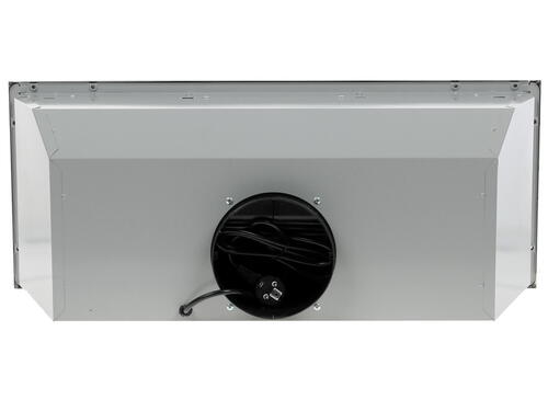 картинка Кухонная вытяжка Krona AMELI 900 INOX S 