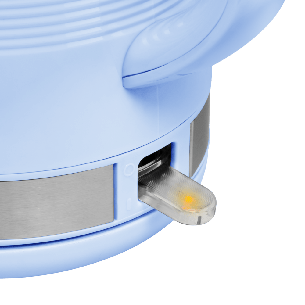 картинка Чайник Maunfeld MGK-631BL голубой  картинка Чайник Maunfeld MGK-631BL голубой