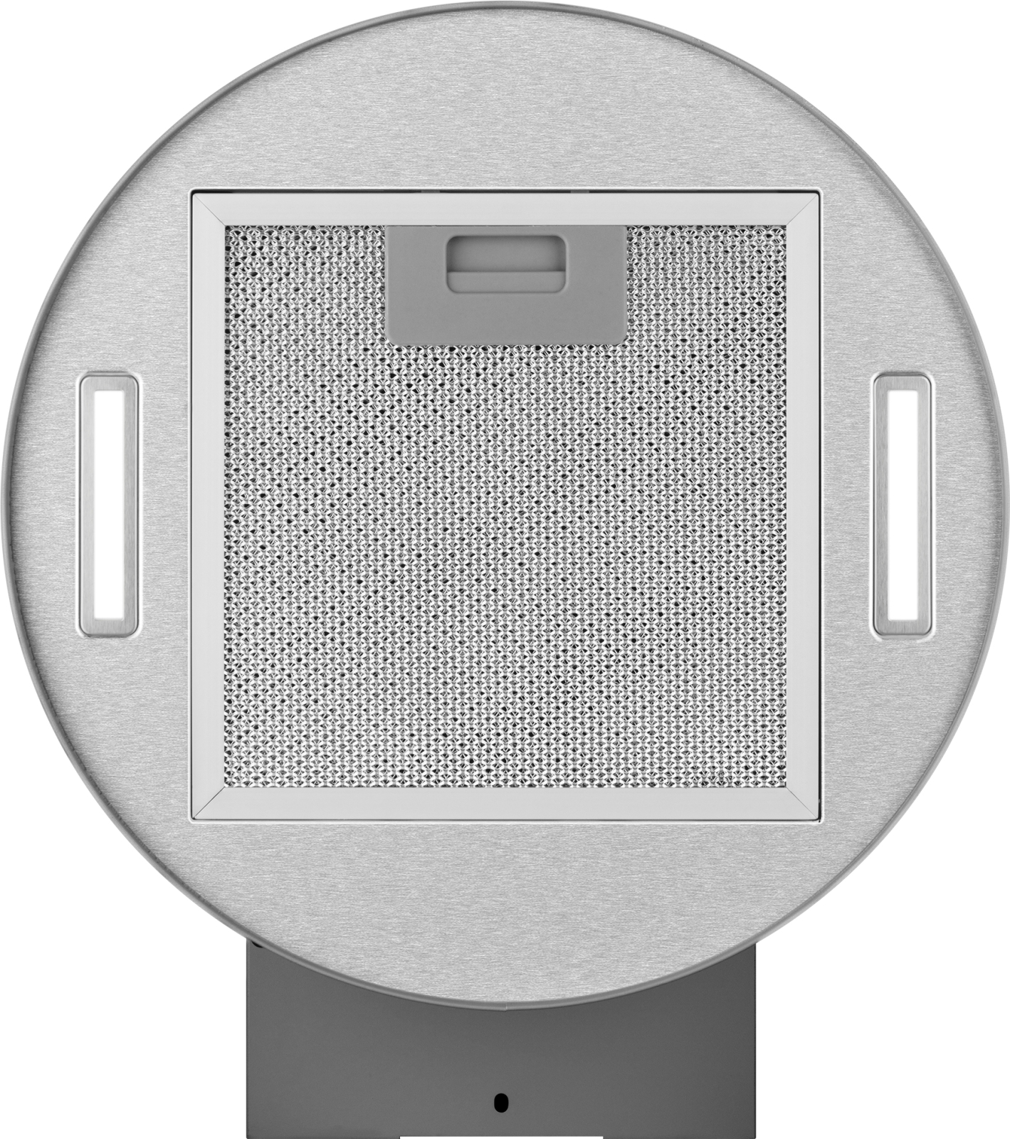 картинка Кухонная вытяжка Weissgauff Gracia 70 IX 