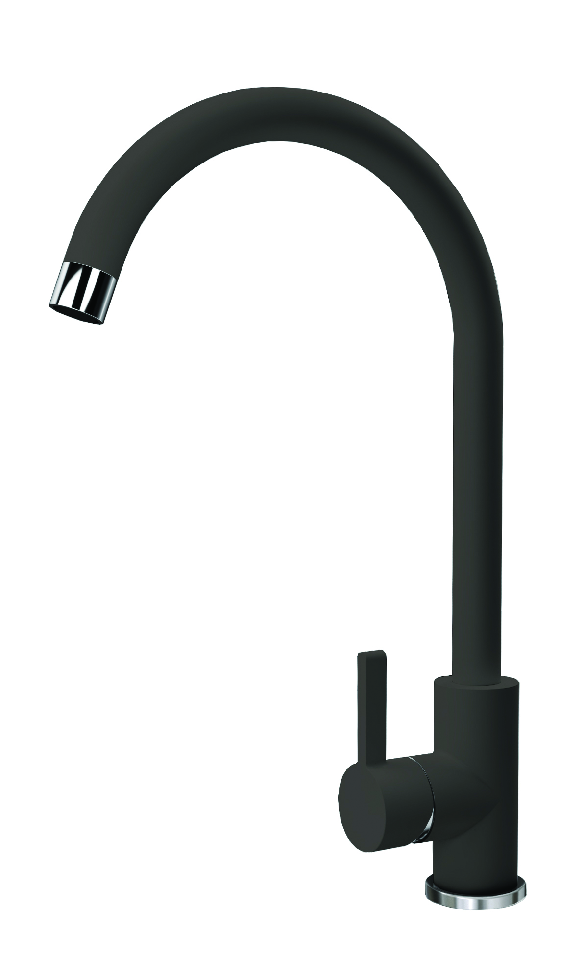 картинка Смеситель Florentina АЛЬФА FL 