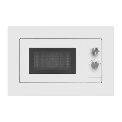 картинка Микроволновая печь Maunfeld JBMO725WH01 