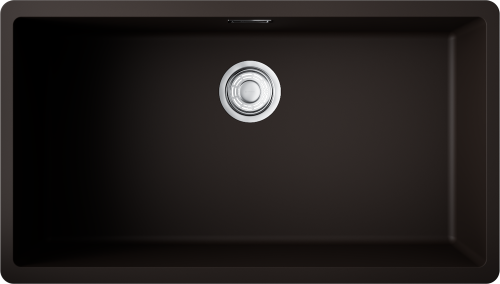 картинка Кухонная мойка Omoikiri KATA 74-U 